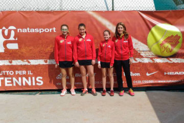 tennis3