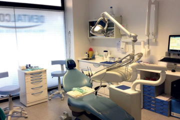 dentalcoop