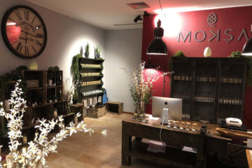 moksa3