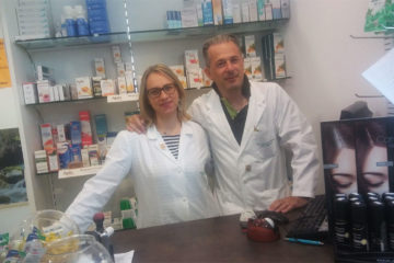 farmacia_1200