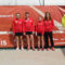 tennis3