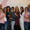 Foto.Gruppo-1-(1)