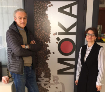 moka2