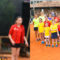 tennis_1200