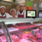macelleria_breda_1200