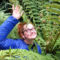 IMG-20200403-WA0030