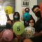 Anniversatio-5-anno