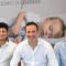 Team-Soluzione-Riposo