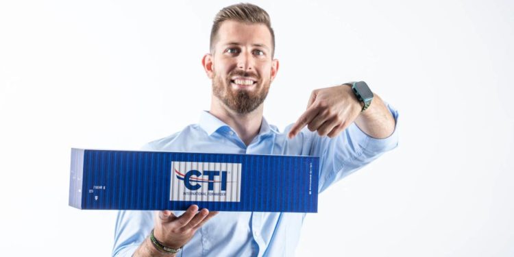 cit cop