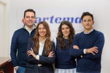 foto ARTEMAR1