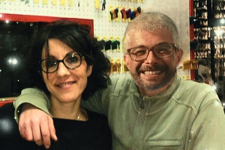 Anna e luca (1)