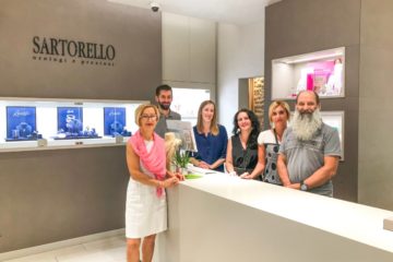 SARTORELLO2