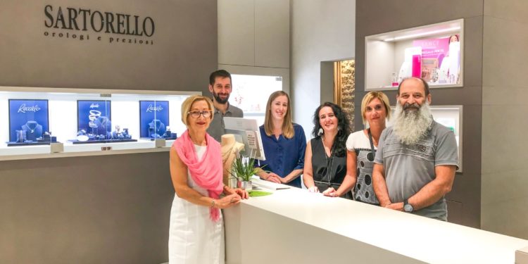 SARTORELLO2