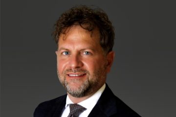 Avv. Luca Marotta (1)