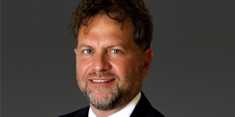 Avv. Luca Marotta (1)