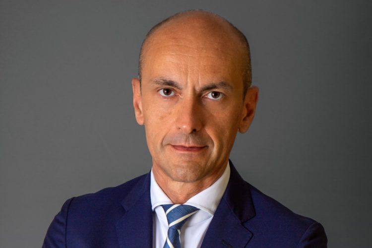 Avv. Paolo Selvestrel (1)