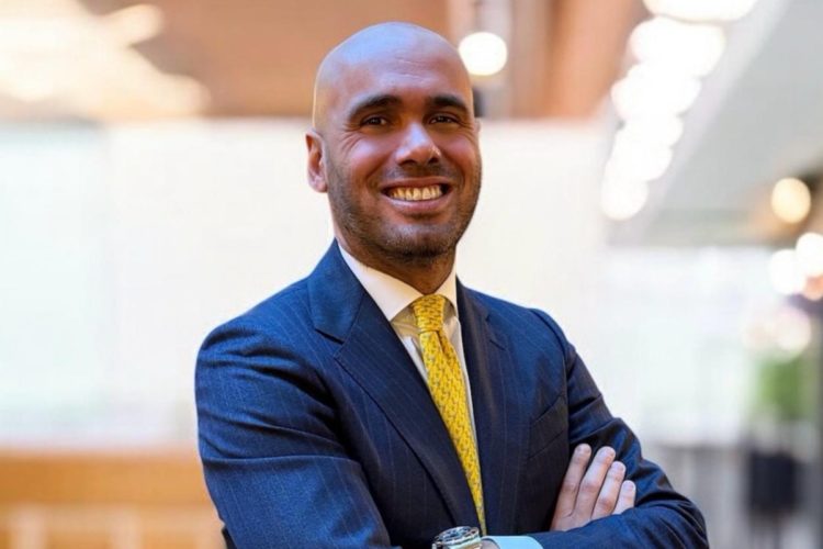 Dott. Gabriele Rollo