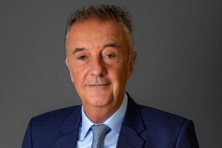 Dott. Roberto Palumbo (1)