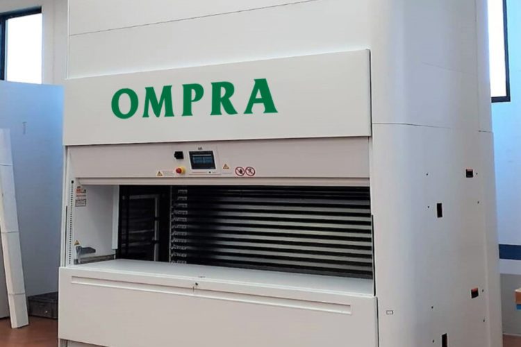 Magazzino_Ompra (1)
