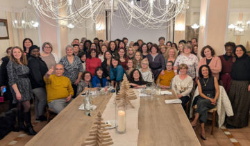 COSEMA Società Cooperativa