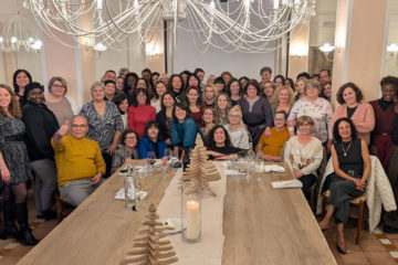 COSEMA Società Cooperativa