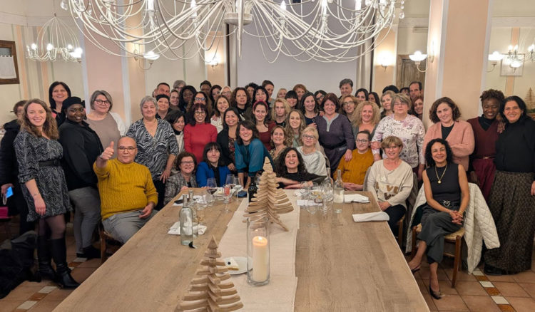 COSEMA Società Cooperativa