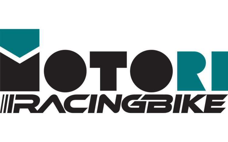 NEW-logo-motori