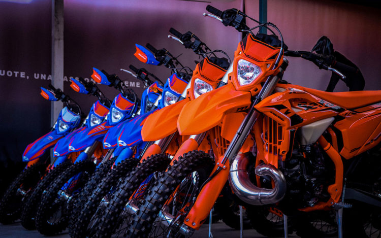 minot-moto